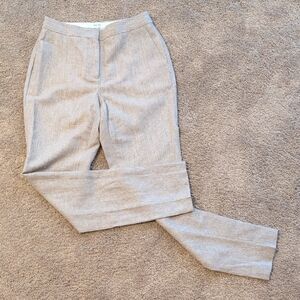 REISS Virginia Trouser